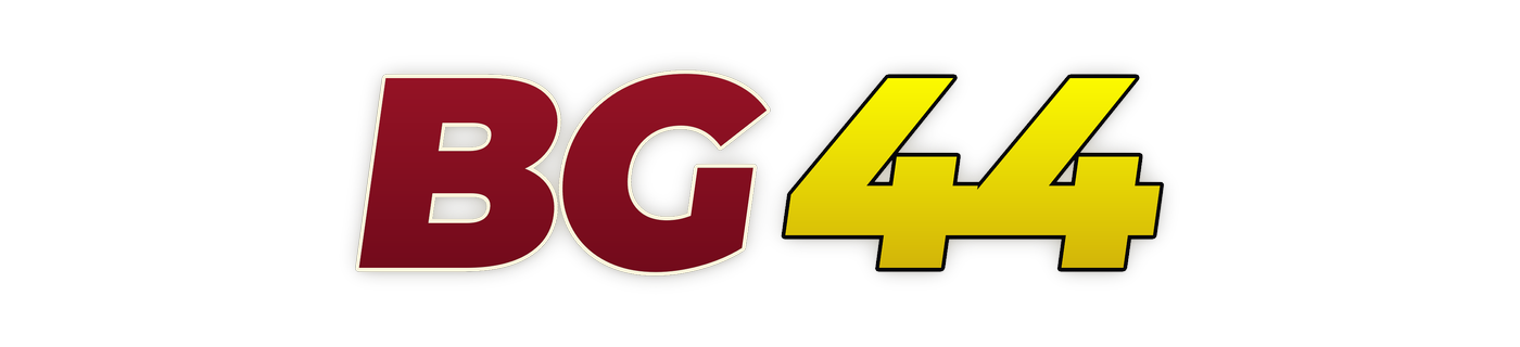 bg44